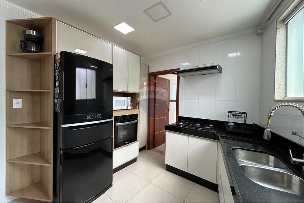 Casa - Venda - Nova Friburgo , Rio de Janeiro - IMG_4528.jpeg - 630551055-109