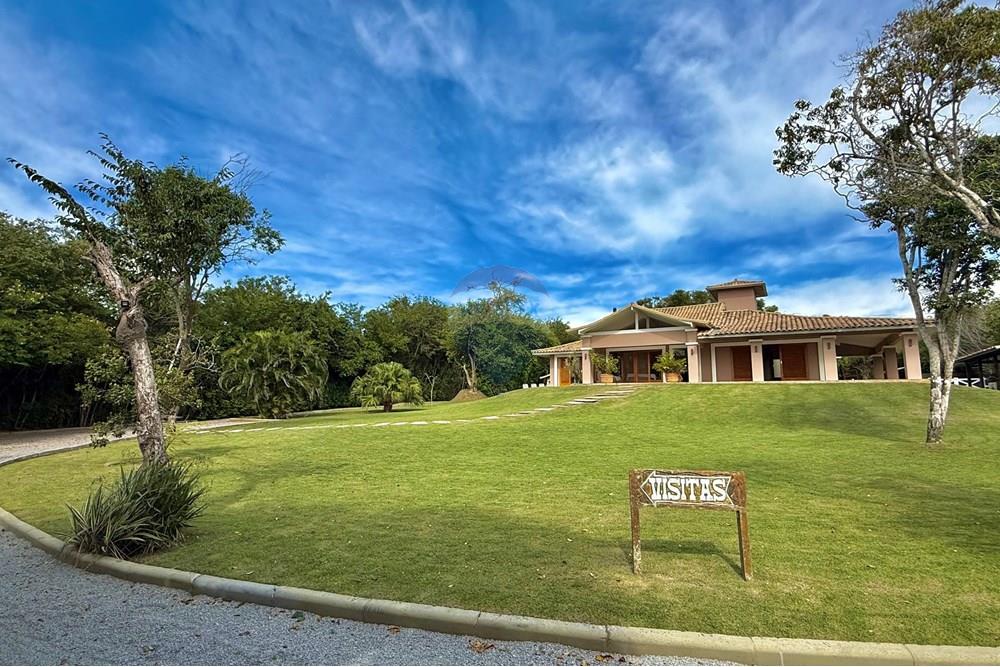 Fazenda - Venda - Armação dos Búzios , Rio de Janeiro - IMG_6535.jpeg - 630391039-101