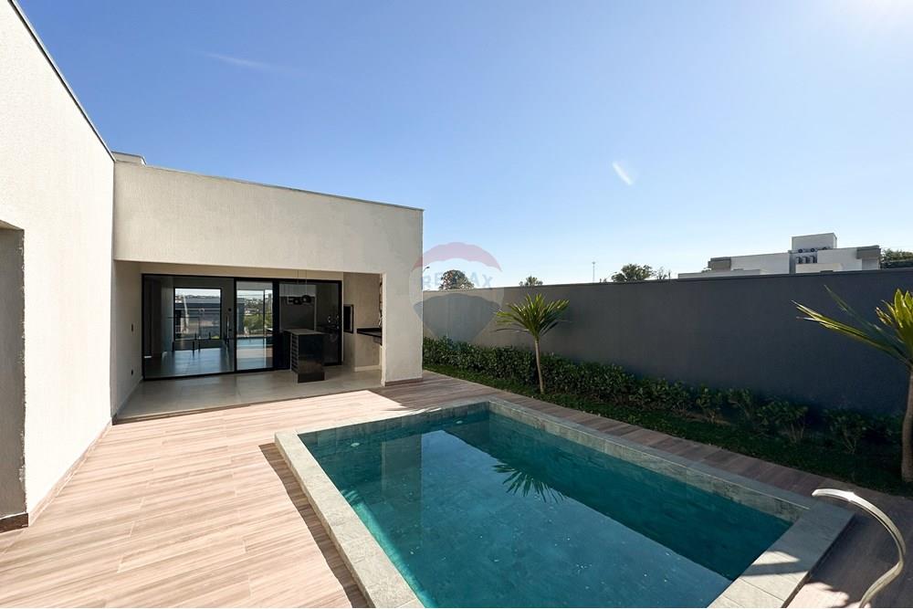 Casa de Condomínio - Venda - Votorantim , São Paulo - IMG_9198.jpg - 630601137-100