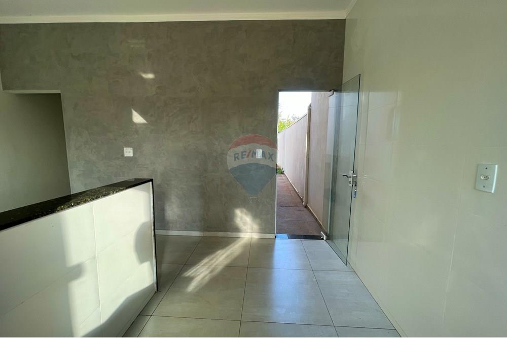 Casa - Venda - Tatuí , São Paulo - Arquivo_010.jpg - 631081067-2