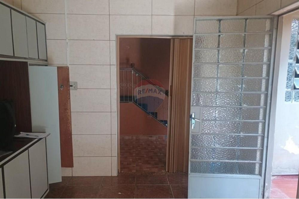 Casa - Alugar - Sorocaba , São Paulo - WhatsApp Image 2025-11-21 at 15.25.13 (2).jpeg - 630601272-115