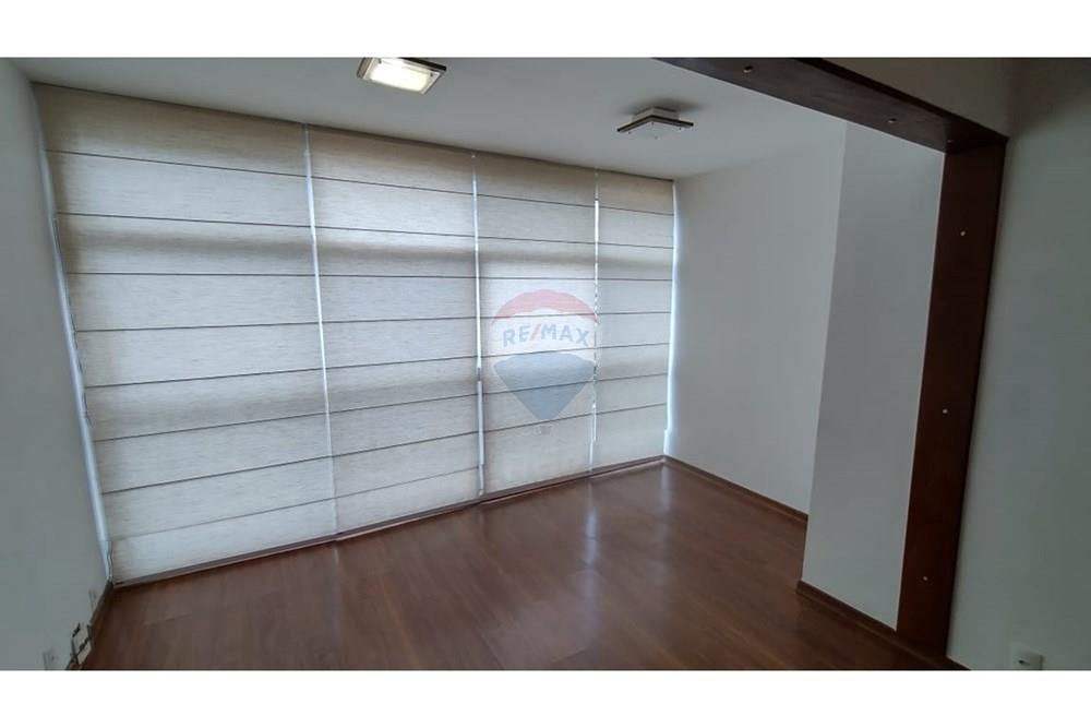 Cobertura - Venda - Teresópolis , Rio de Janeiro - WhatsApp Image 2024-11-07 at 1.36.23 PM (13).jpeg - 630191094-1