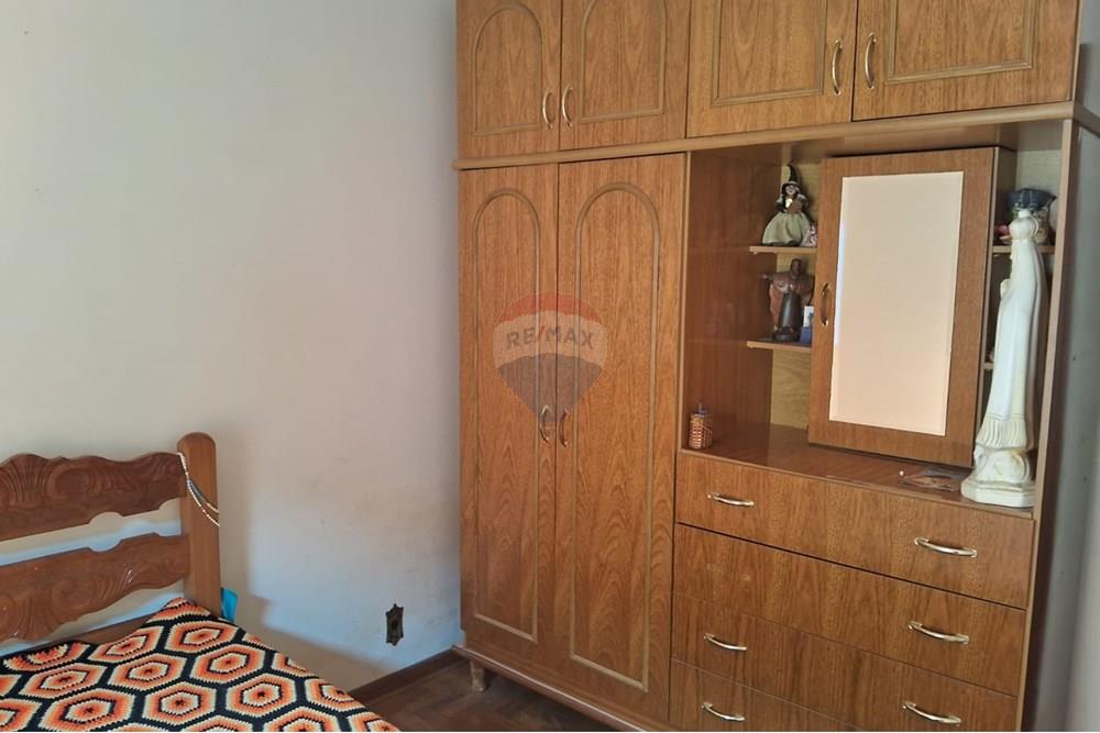 Casa - Venda - São José dos Campos , São Paulo - 17.jpg - 631471039-19