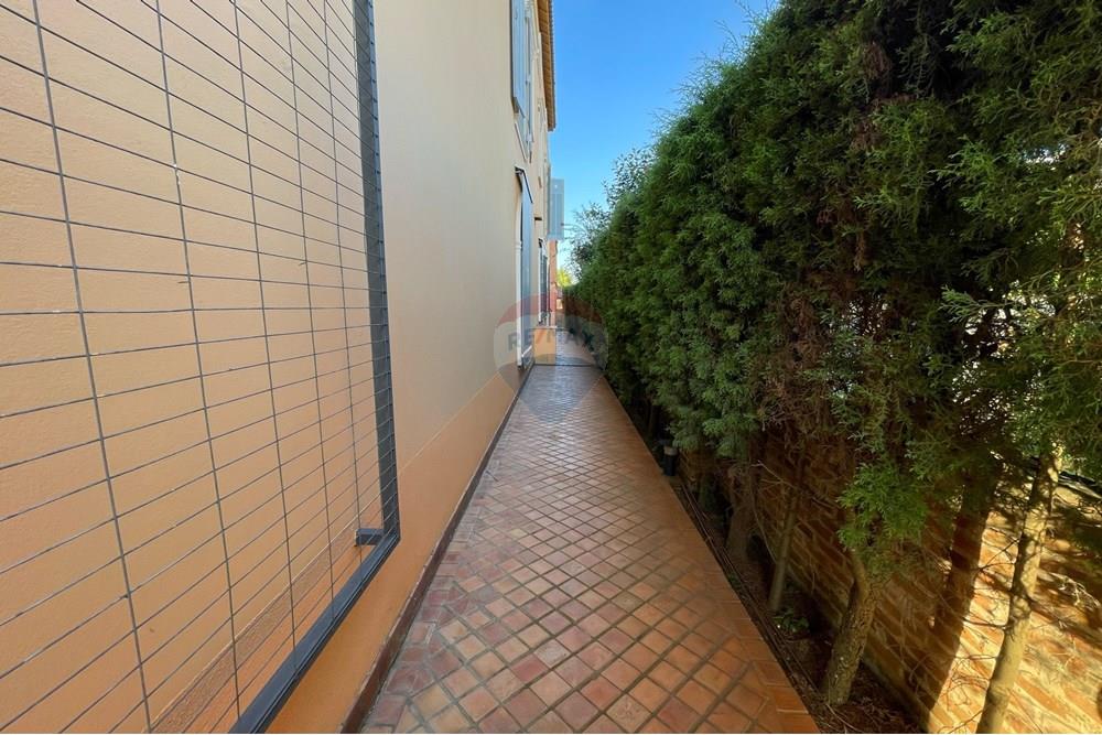 Casa de Condomínio - Venda - Tatuí , São Paulo - Arquivo_017.jpg - 631081069-11