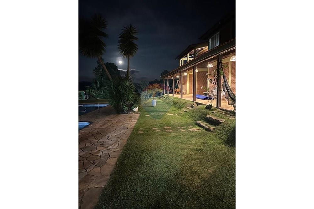 Chácara / Sítio / Fazenda - Venda - São Roque , São Paulo - WhatsApp Image 2026-03-21 at 14.18.36 (2).jpeg - 631601019-51