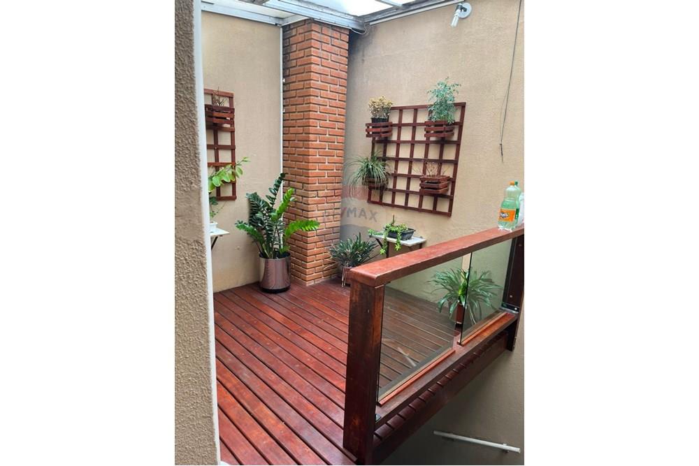 Sobrado - Venda - São Caetano do Sul , São Paulo - WhatsApp Image 2025-11-13 at 10.05.28 (1).jpeg - 630821018-75