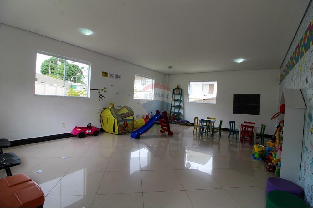 Apartamento - Alugar - Sorocaba , São Paulo - 36.jpg - 630591041-105