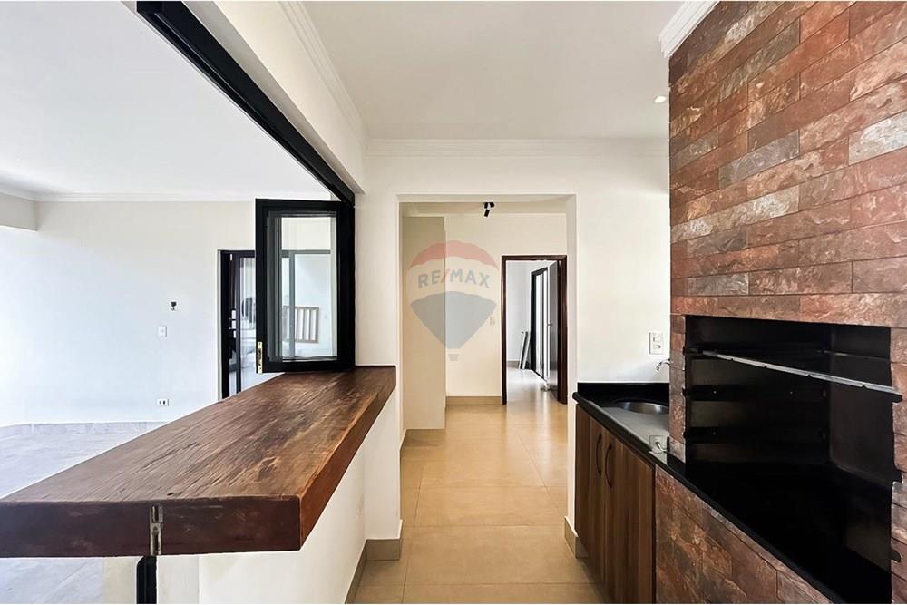 Casa - Venda - Votorantim , São Paulo - IMG-20251105-WA0583.jpg - 630591129-78