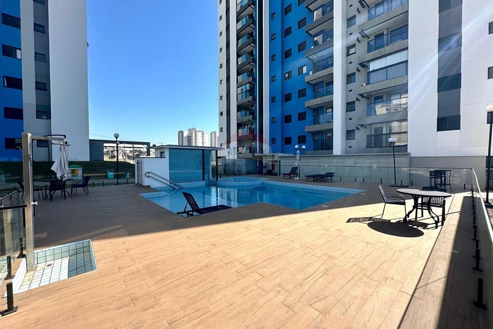 Apartamento - Alugar - Sorocaba , São Paulo - d97f6271-127f-4b9d-8b03-f09f1126ef20.jpg - 630601320-48