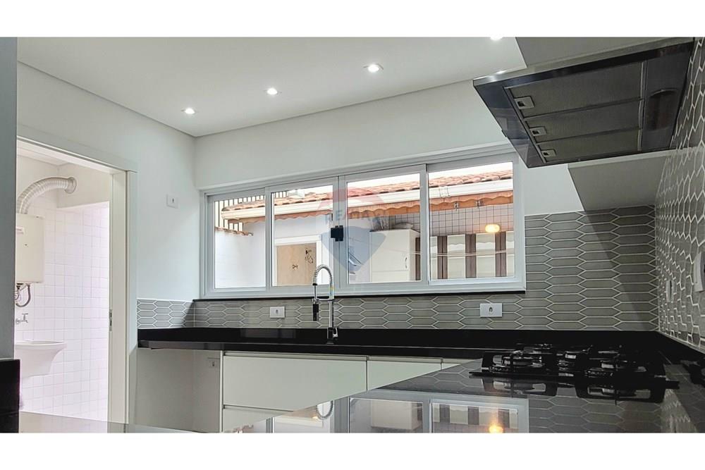 Casa - Venda - São Bernardo do Campo , São Paulo - 20250923_103251.jpg - 630331108-30