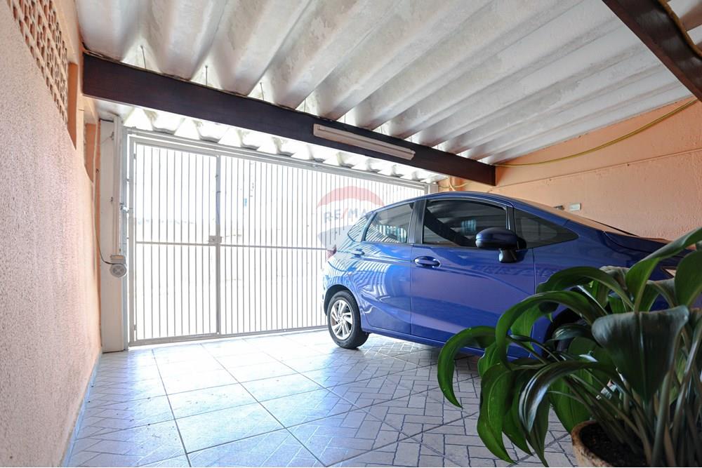 Casa - Venda - Suzano , São Paulo - Rua Assembléia de Deus 762, Colorado - Suzano - SP-62.jpg - 630281090-9