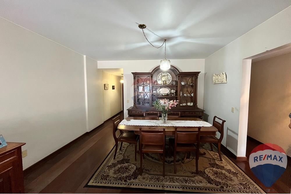 Apartamento - Venda - Teresópolis , Rio de Janeiro - processed_IMG_8347.jpeg - Sala de jantar - 630451005-140