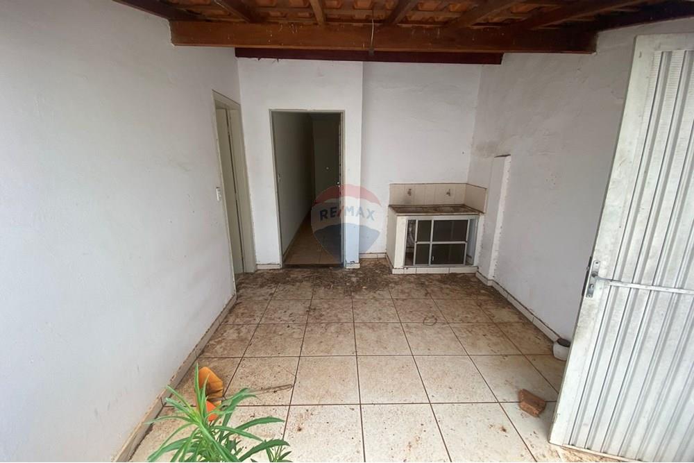 Ponto Comercial/ Loja - Alugar - Tupã , São Paulo - WhatsApp Image 2025-11-18 at 09.15.25.jpeg - 630151076-110