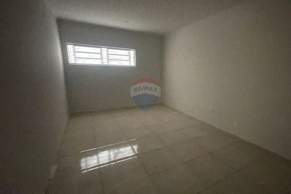 Prédio - Alugar - Tupã , São Paulo - WhatsApp Image 2025-09-08 at 10.21.28.jpeg - 630151076-71