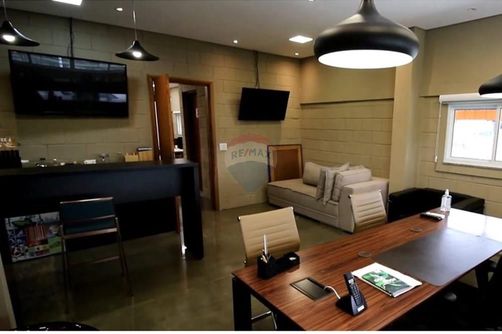 Galpão - Alugar - Mogi das Cruzes , São Paulo - Imagem do WhatsApp de 2025-11-07 à(s) 09.34.57_49f88b0a.jpg - 630281011-797