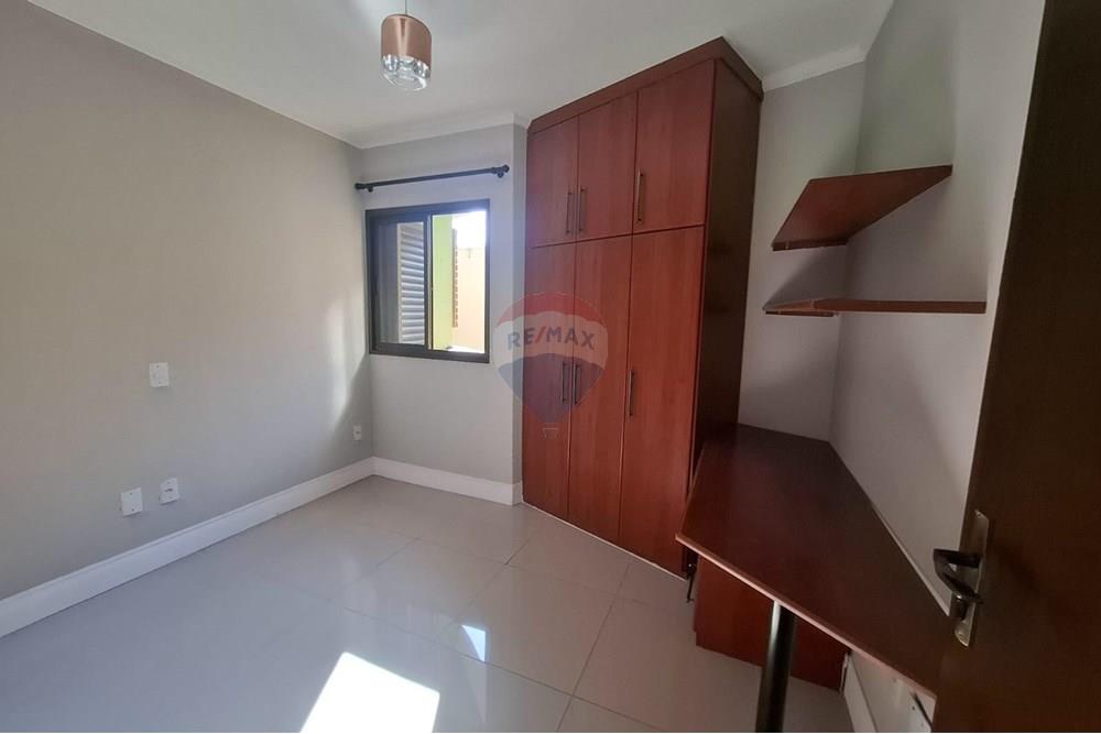 Apartamento - Alugar - Sorocaba , São Paulo - WhatsApp Image 2025-09-05 at 09.30.53.jpeg - 630591251-6