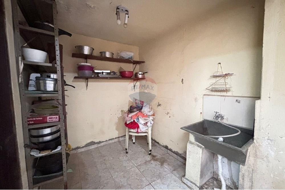 Casa - Venda - Guarulhos , São Paulo - WhatsApp Image 2025-09-30 at 14.34.27 (3).jpeg - 630251062-166