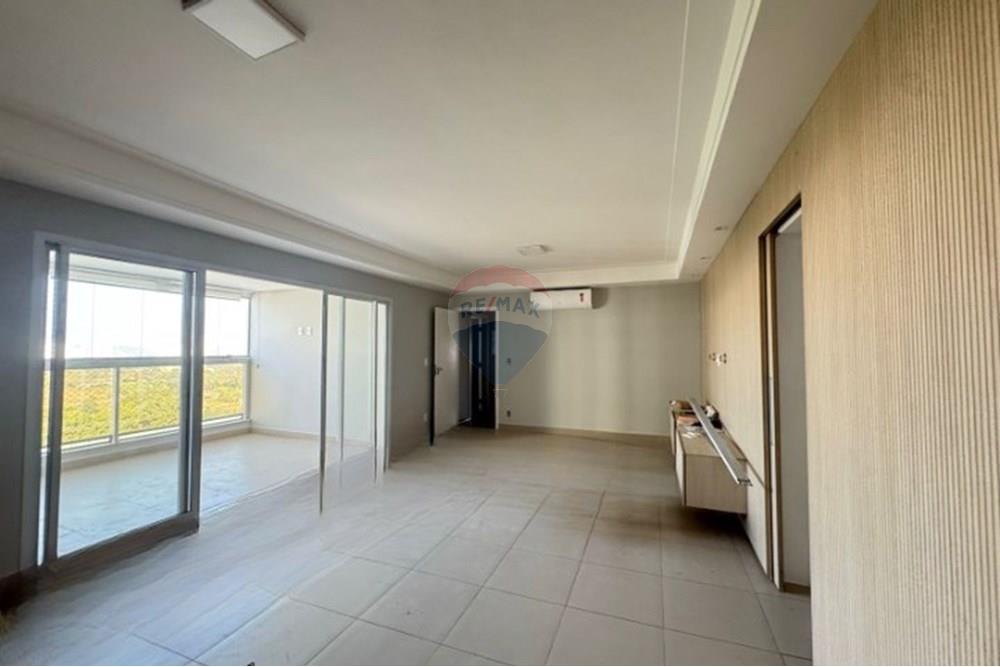 Apartamento - Alugar - Sorocaba , São Paulo - WhatsApp Image 2025-07-08 at 17.23.33_cleanup.jpeg - 630601274-156