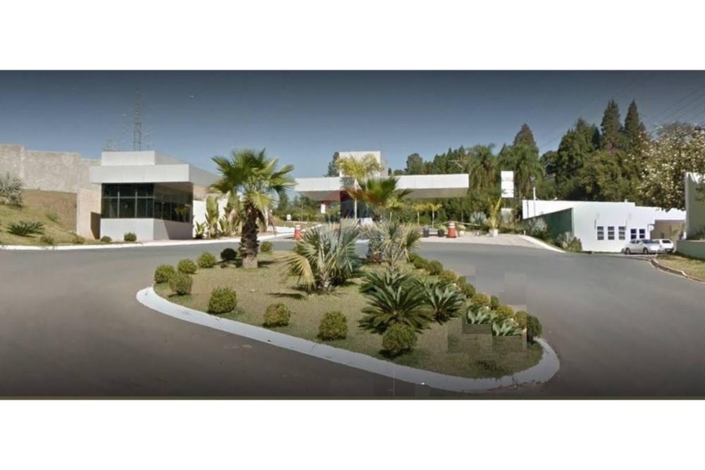 Casa de Condomínio - Alugar - Sorocaba , São Paulo - IMG_3524.JPG - 630601312-11