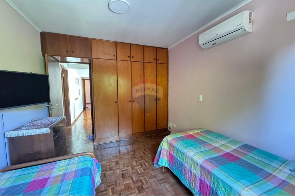 Casa Comercial - Alugar - Sorocaba , São Paulo - WhatsApp Image 2025-12-05 at 09.50.28 (1).jpeg - 630601274-148