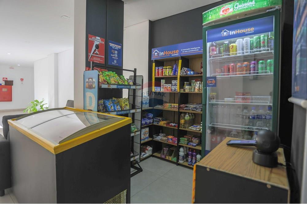 Apartamento - Venda - Sorocaba , São Paulo - IMG_7972.jpg - 630601126-45