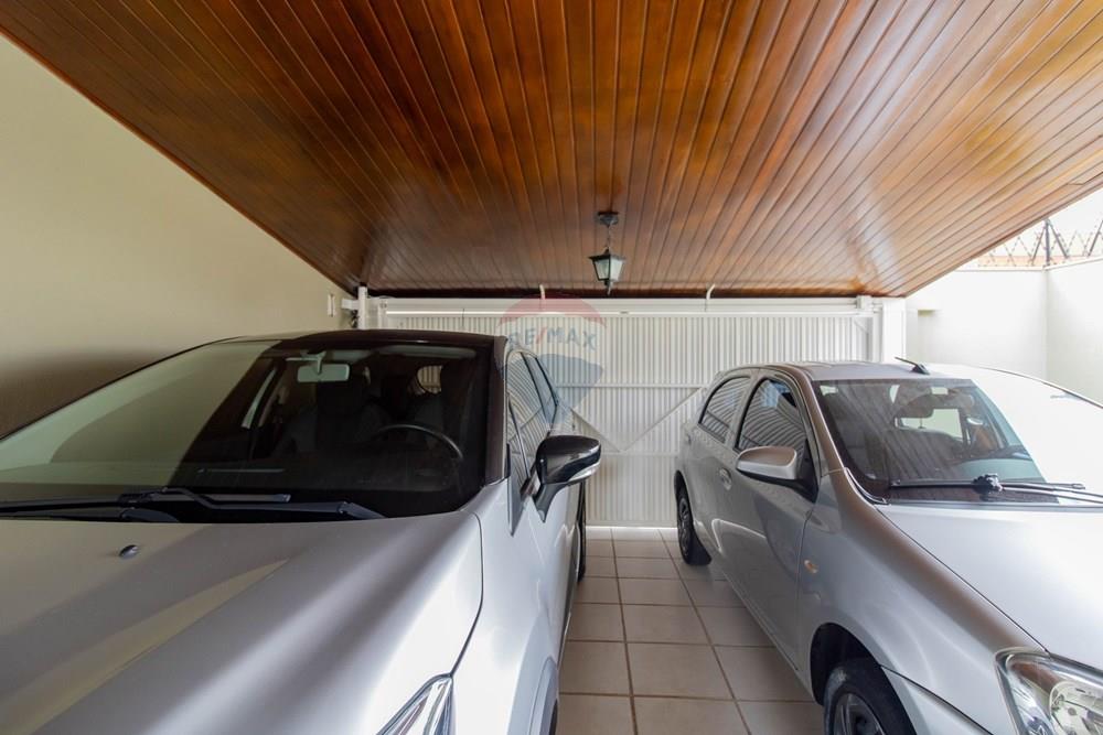 Casa - Venda - Guarulhos , São Paulo - 118.jpg - 630251075-273