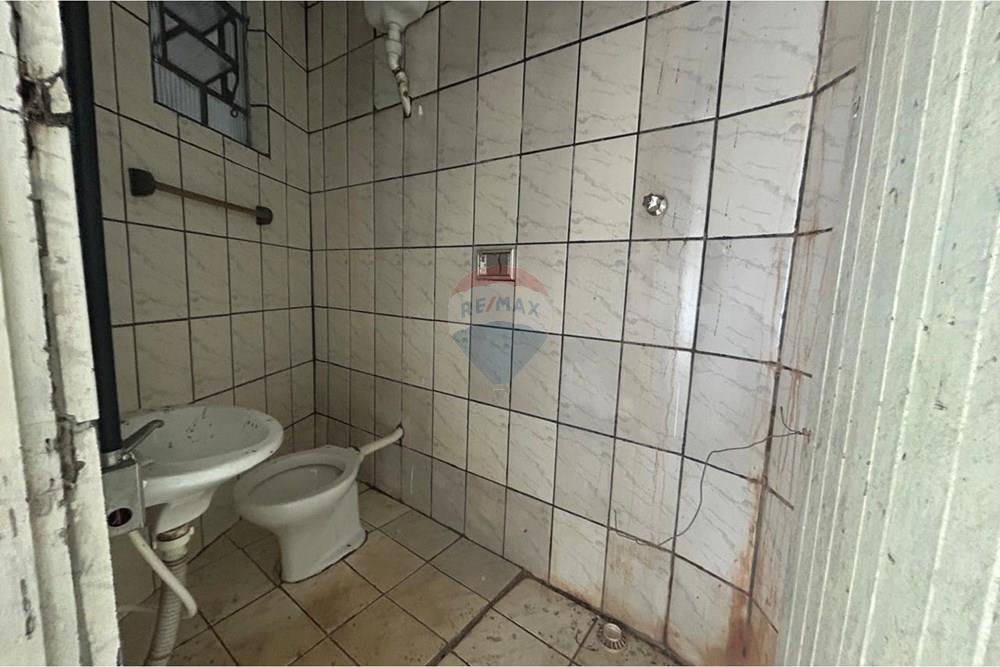 Galpão - Alugar - Mairiporã , São Paulo - 9.jpeg - 631361005-186