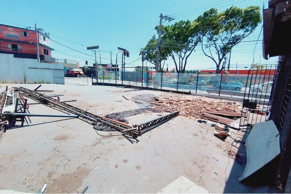 Terreno - Alugar - Guarulhos , São Paulo - WhatsApp Image 2025-12-05 at 11.54.39 (2).jpeg - 630251105-102