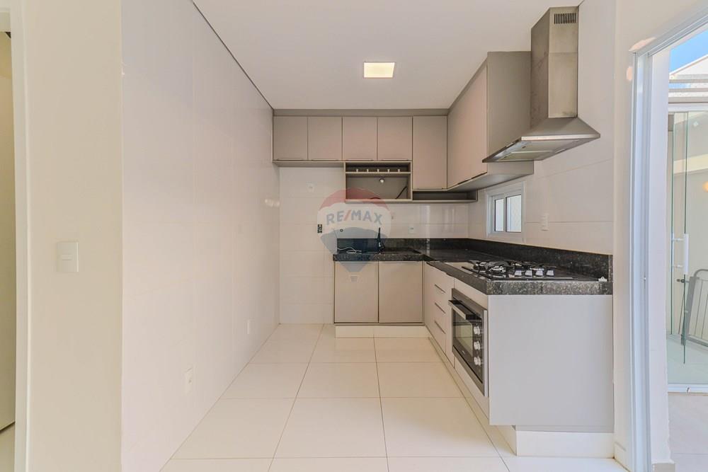 Casa de Condomínio - Venda - Sorocaba , São Paulo - IMG_0113.jpg - 630591010-1221