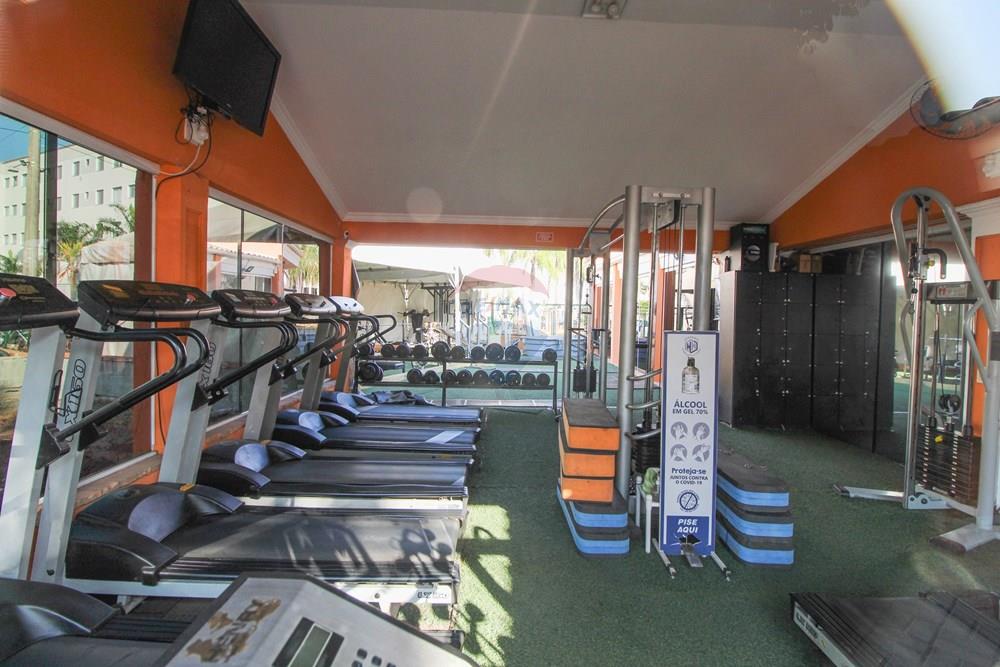 Apartamento - Alugar - Votorantim , São Paulo - 27.jpg - 630591041-108