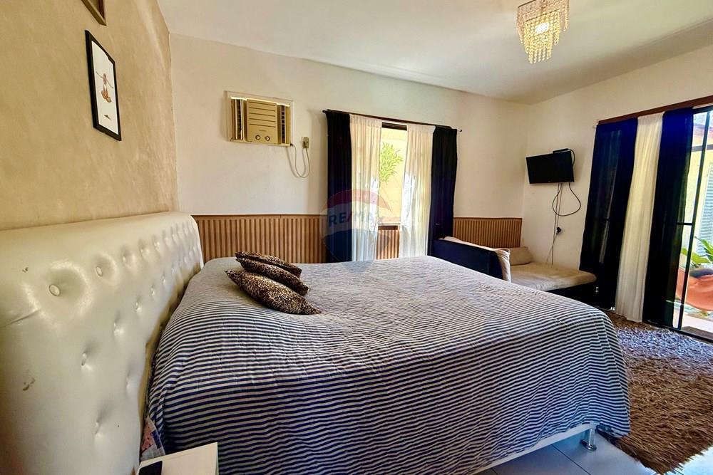 Casa - Venda - Armação dos Búzios , Rio de Janeiro - 19.6.jpg - 630391062-50