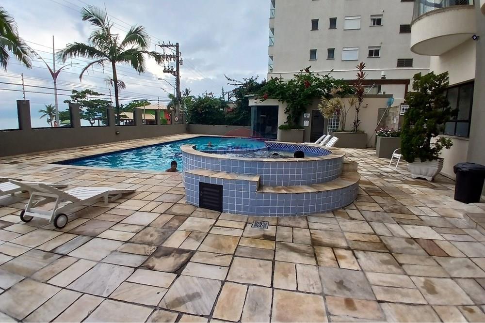 Apartamento - Alugar - Caraguatatuba , São Paulo - 20260128_170102.jpg - 631571013-24