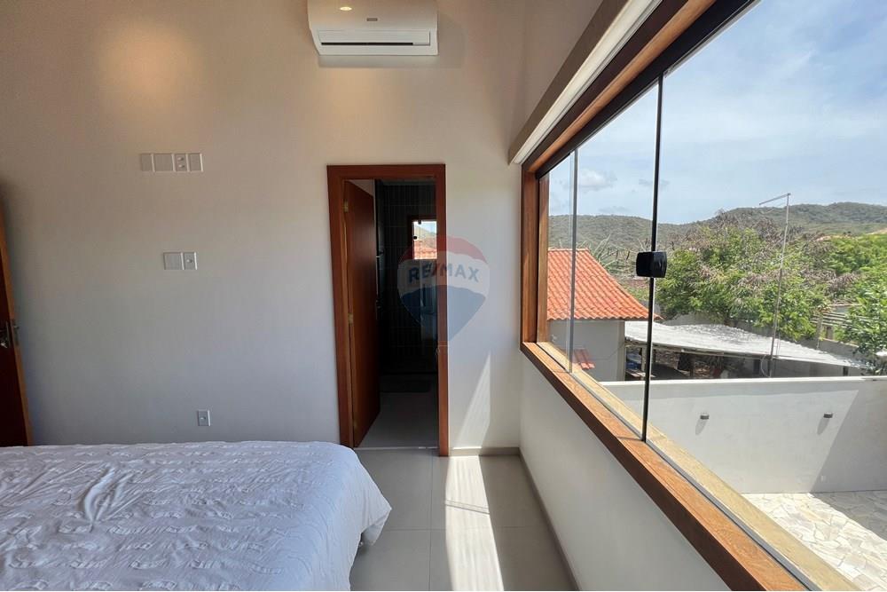 Casa - Venda - Armação dos Búzios , Rio de Janeiro - IMG_4780.JPG - 630391121-14