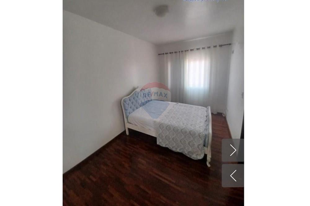 Casa de Condomínio - Venda - Arujá , São Paulo - IMG-20250616-WA0107.jpg - 631491001-232