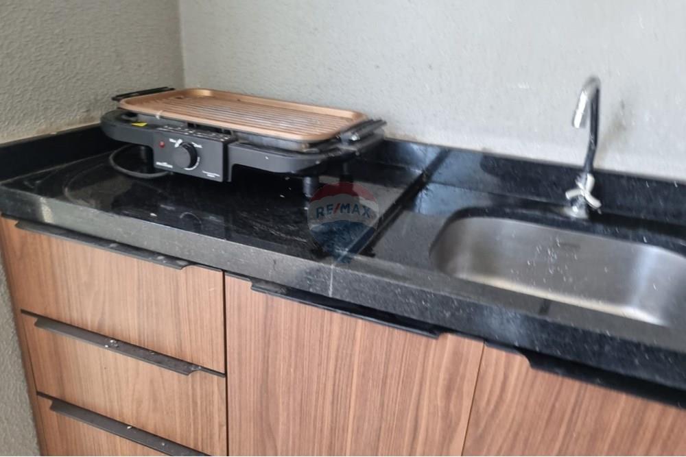 Apartamento - Alugar - Sorocaba , São Paulo - d018d6c6-6489-4f82-968b-a0f0c9ee5a85.jpeg - 630591160-64