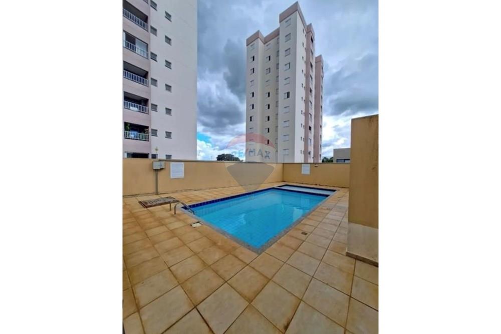Apartamento - Alugar - Sorocaba , São Paulo - IMG_5453.jpeg - 630601312-21