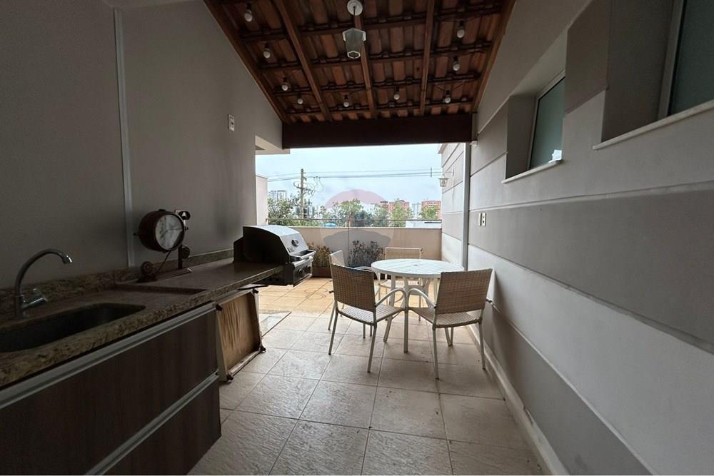 Apartamento - Alugar - Sorocaba , São Paulo - 6.jpg - 630591257-26