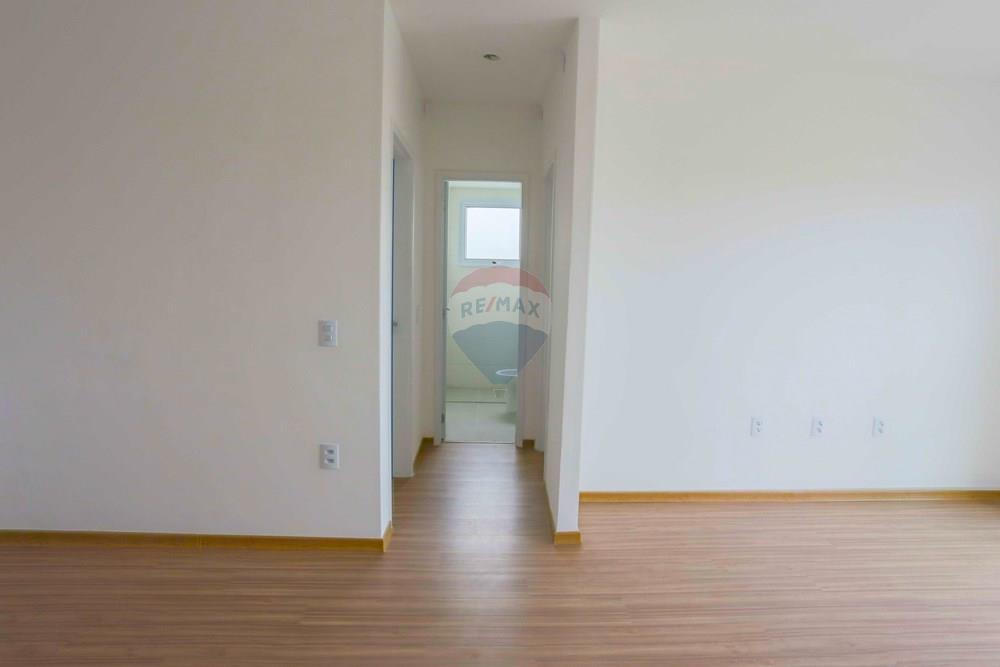 Apartamento - Venda - Sorocaba , São Paulo - IMG_3800.jpg - 630601002-148