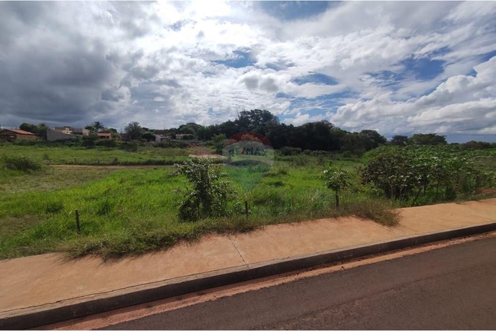 Terreno - Venda - Andradina , São Paulo - WhatsApp Image 2025-04-25 at 14.38.28 (2).jpeg - 631201044-167