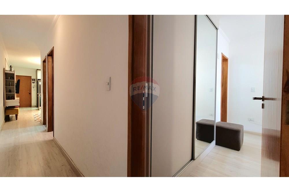 Cobertura - Venda - Santo André , São Paulo - 20250524_100926.jpg - 630331077-8