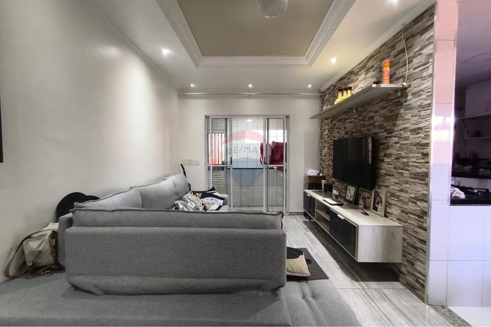 Casa - Alugar - Mauá , São Paulo - WhatsApp Image 2026-01-12 at 12.37.20 (2).jpeg - 630751044-497