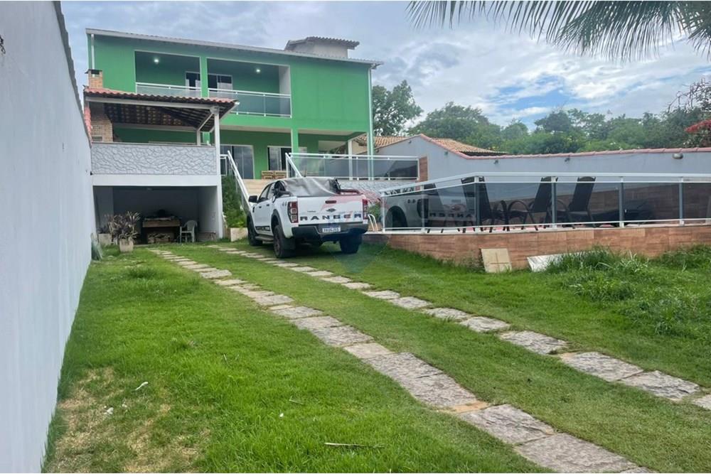 Casa - Venda - Armação dos Búzios , Rio de Janeiro - WhatsApp Image 2025-12-19 at 18.50.47 (1).jpeg - 630391166-3