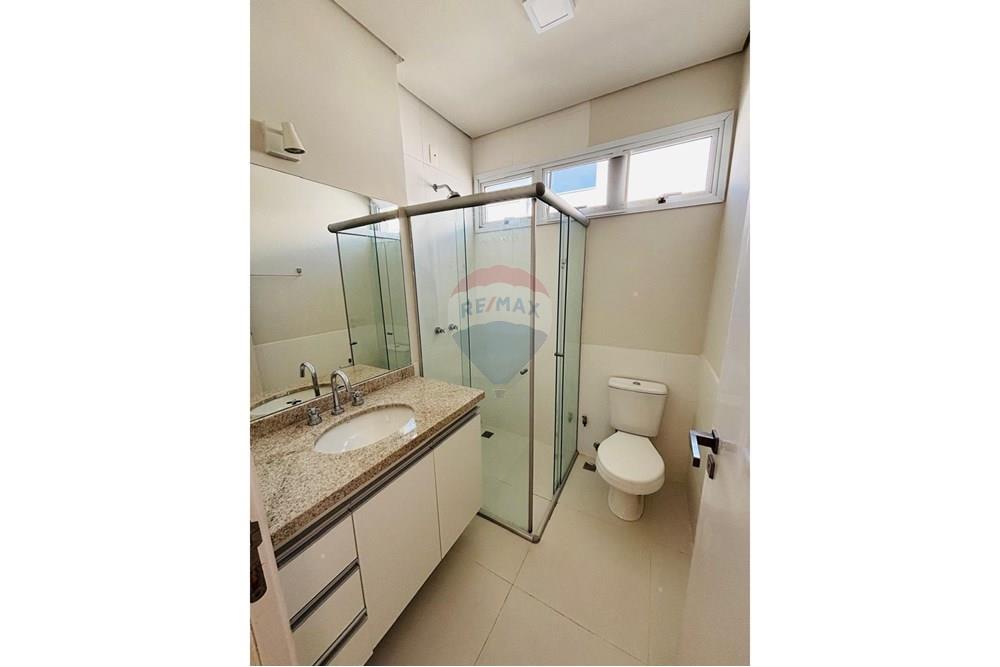 Casa de Condomínio - Alugar - Sorocaba , São Paulo - bb24708a-c902-40a4-b621-f13d259339b2.jpg - 630601320-4