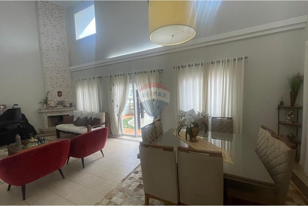 Casa de Condomínio - Alugar - Sorocaba , São Paulo - IMG-20250604-WA0112.jpg - 630591061-115