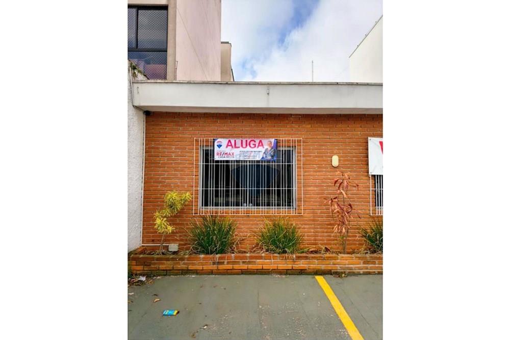 Casa - Alugar - São Bernardo do Campo , São Paulo - IMG-20250923-WA0110.jpg - 631561001-22