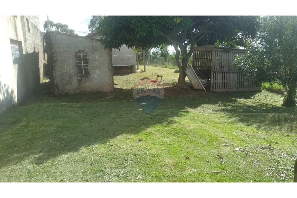 Chácara / Sítio / Fazenda - Venda - Mairiporã , São Paulo - WhatsApp Image 2025-11-25 at 11.42.42 (1).jpeg - 631361071-2