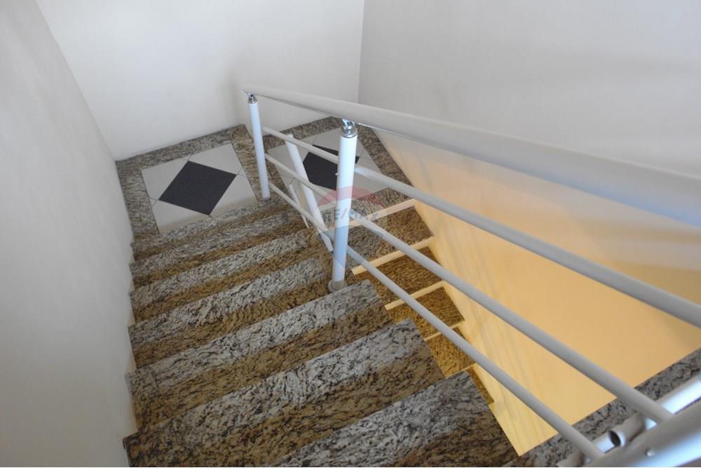 Casa - Venda - Sorocaba , São Paulo - DSC00575.JPG - 631701005-4