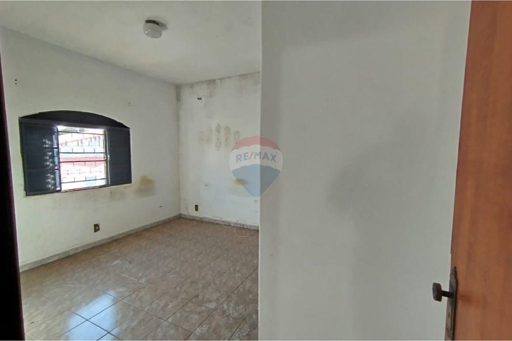 Sobrado - Alugar - Tatuí , São Paulo - 25.jpeg - 631081053-38