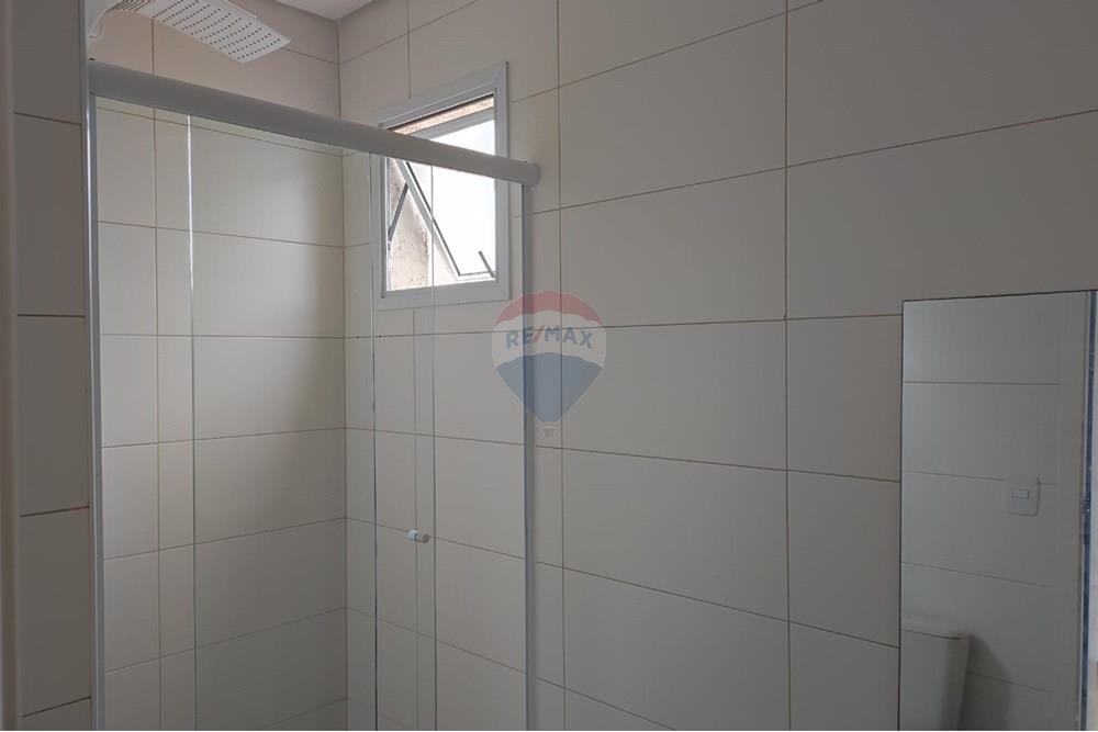 Apartamento - Venda - Arujá , São Paulo - IMG-20250212-WA0110.jpg - 631491001-84