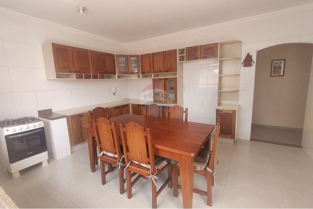 Casa - Venda - Sorocaba , São Paulo - 40.jpg - 630591070-144